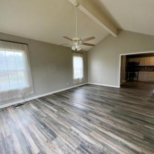 Photo #10 of 30355 BOSTON RD, PAINTER, VA 1.7 acres