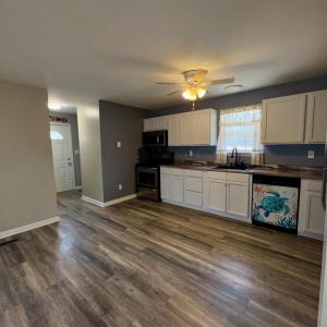 Photo #12 of 30355 BOSTON RD, PAINTER, VA 1.7 acres