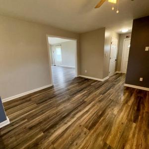 Photo #14 of 30355 BOSTON RD, PAINTER, VA 1.7 acres