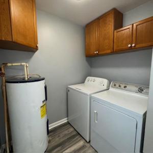 Photo #17 of 30355 BOSTON RD, PAINTER, VA 1.7 acres