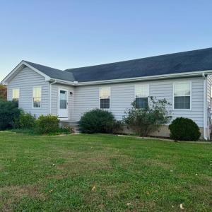 Photo #2 of 30355 BOSTON RD, PAINTER, VA 1.7 acres