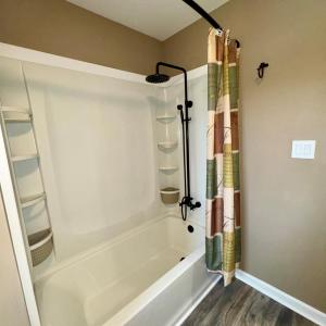 Photo #22 of 30355 BOSTON RD, PAINTER, VA 1.7 acres