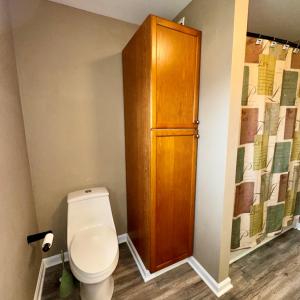 Photo #23 of 30355 BOSTON RD, PAINTER, VA 1.7 acres