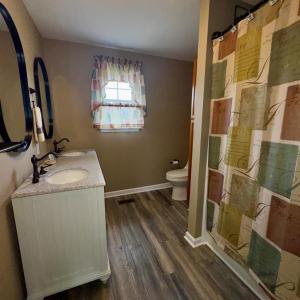 Photo #24 of 30355 BOSTON RD, PAINTER, VA 1.7 acres