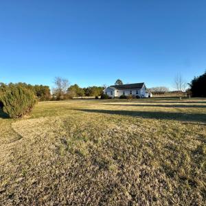 Photo #31 of 30355 BOSTON RD, PAINTER, VA 1.7 acres