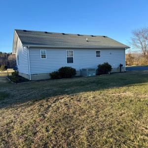 Photo #33 of 30355 BOSTON RD, PAINTER, VA 1.7 acres