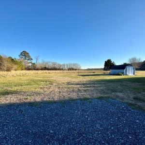Photo #34 of 30355 BOSTON RD, PAINTER, VA 1.7 acres
