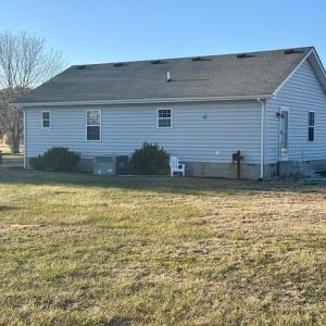 Photo #5 of 30355 BOSTON RD, PAINTER, VA 1.7 acres