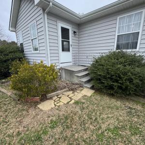 Photo #7 of 30355 BOSTON RD, PAINTER, VA 1.7 acres