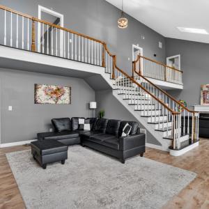 Photo #10 of 27144 GLADDING RD, BLOXOM, VA