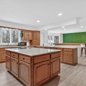 Photo #13 of 27144 GLADDING RD, BLOXOM, VA