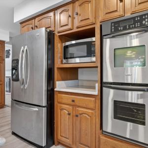 Photo #14 of 27144 GLADDING RD, BLOXOM, VA