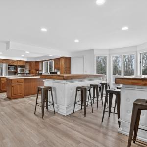 Photo #16 of 27144 GLADDING RD, BLOXOM, VA