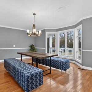 Photo #18 of 27144 GLADDING RD, BLOXOM, VA