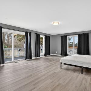 Photo #19 of 27144 GLADDING RD, BLOXOM, VA