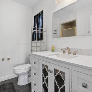 Photo #21 of 27144 GLADDING RD, BLOXOM, VA