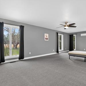 Photo #22 of 27144 GLADDING RD, BLOXOM, VA