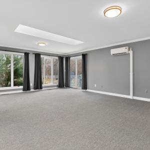 Photo #27 of 27144 GLADDING RD, BLOXOM, VA