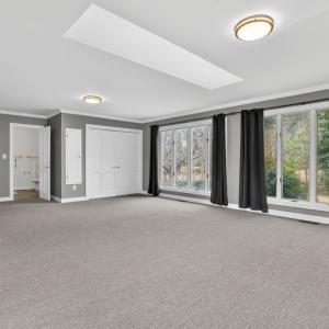 Photo #28 of 27144 GLADDING RD, BLOXOM, VA