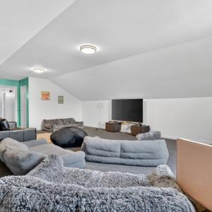 Photo #31 of 27144 GLADDING RD, BLOXOM, VA