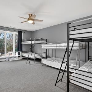 Photo #32 of 27144 GLADDING RD, BLOXOM, VA