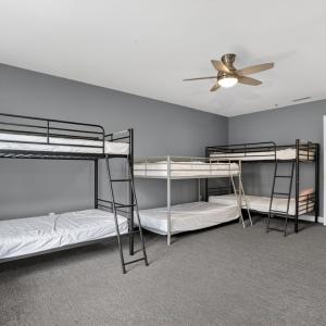 Photo #33 of 27144 GLADDING RD, BLOXOM, VA