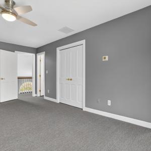 Photo #34 of 27144 GLADDING RD, BLOXOM, VA