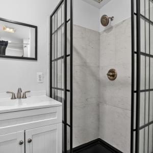 Photo #36 of 27144 GLADDING RD, BLOXOM, VA