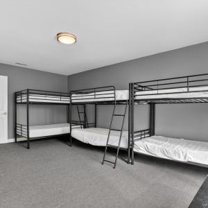 Photo #38 of 27144 GLADDING RD, BLOXOM, VA