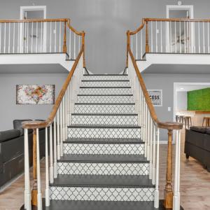 Photo #4 of 27144 GLADDING RD, BLOXOM, VA