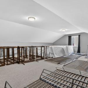 Photo #40 of 27144 GLADDING RD, BLOXOM, VA