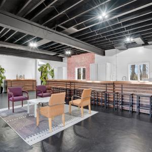 Photo #42 of 27144 GLADDING RD, BLOXOM, VA