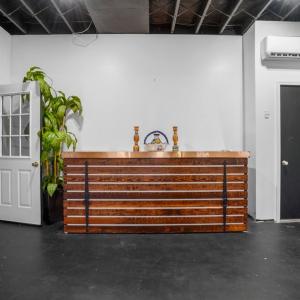 Photo #45 of 27144 GLADDING RD, BLOXOM, VA