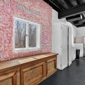 Photo #47 of 27144 GLADDING RD, BLOXOM, VA