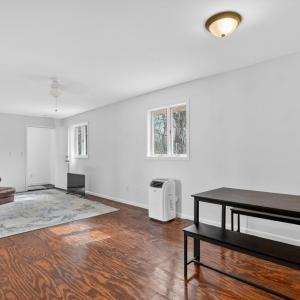 Photo #49 of 27144 GLADDING RD, BLOXOM, VA