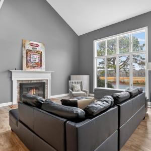 Photo #5 of 27144 GLADDING RD, BLOXOM, VA