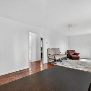 Photo #50 of 27144 GLADDING RD, BLOXOM, VA