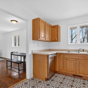 Photo #51 of 27144 GLADDING RD, BLOXOM, VA