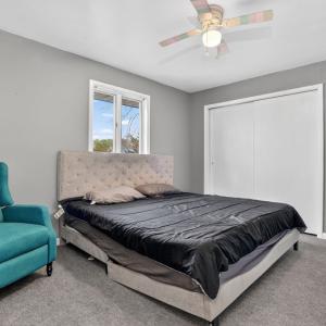 Photo #52 of 27144 GLADDING RD, BLOXOM, VA