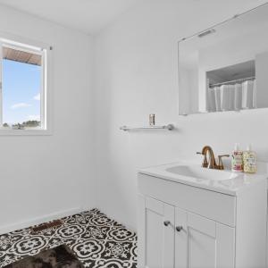 Photo #54 of 27144 GLADDING RD, BLOXOM, VA