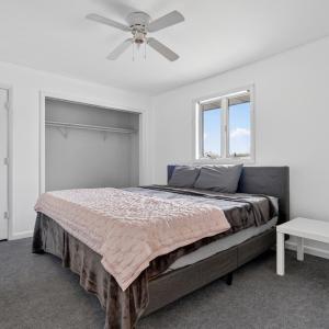 Photo #55 of 27144 GLADDING RD, BLOXOM, VA