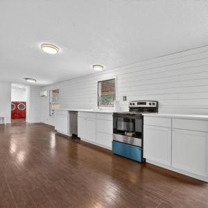 Photo #60 of 27144 GLADDING RD, BLOXOM, VA