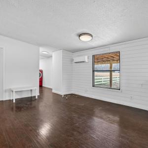 Photo #61 of 27144 GLADDING RD, BLOXOM, VA