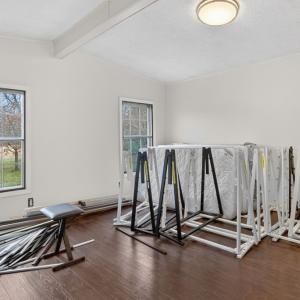 Photo #65 of 27144 GLADDING RD, BLOXOM, VA