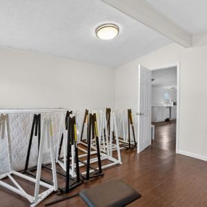 Photo #66 of 27144 GLADDING RD, BLOXOM, VA