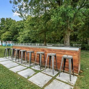 Photo #71 of 27144 GLADDING RD, BLOXOM, VA