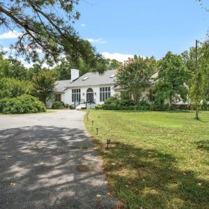 Photo #72 of 27144 GLADDING RD, BLOXOM, VA