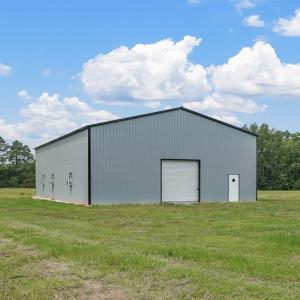 Photo #73 of 27144 GLADDING RD, BLOXOM, VA