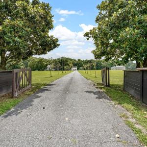 Photo #74 of 27144 GLADDING RD, BLOXOM, VA