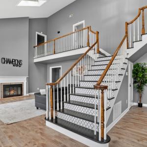 Photo #8 of 27144 GLADDING RD, BLOXOM, VA